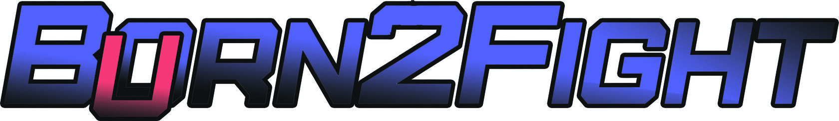 B(o/u)rn2Fight