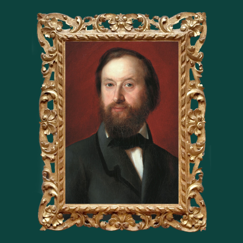 Козьма терентьевич солдатёнков (1818-1901). Козьма солдатенков меценат. Козьма солдатенков. Солдатенков купец меценат. Козьма солдатенков.