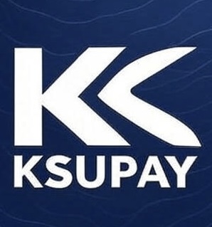 KSUPAY