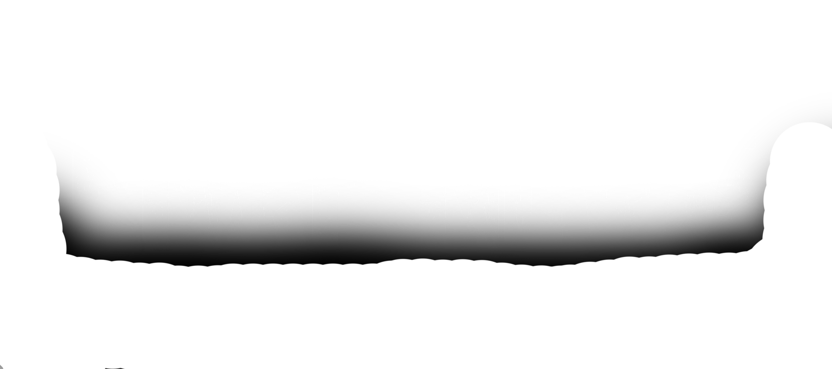 FNaF NEWS