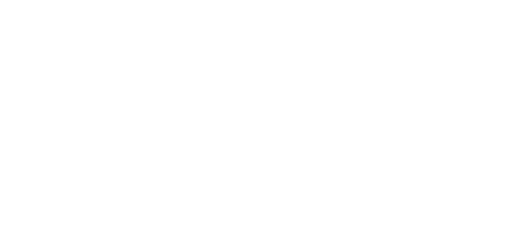  mowwrag. 