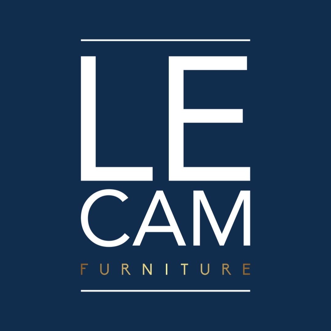 le Cam