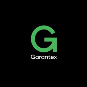 website icon