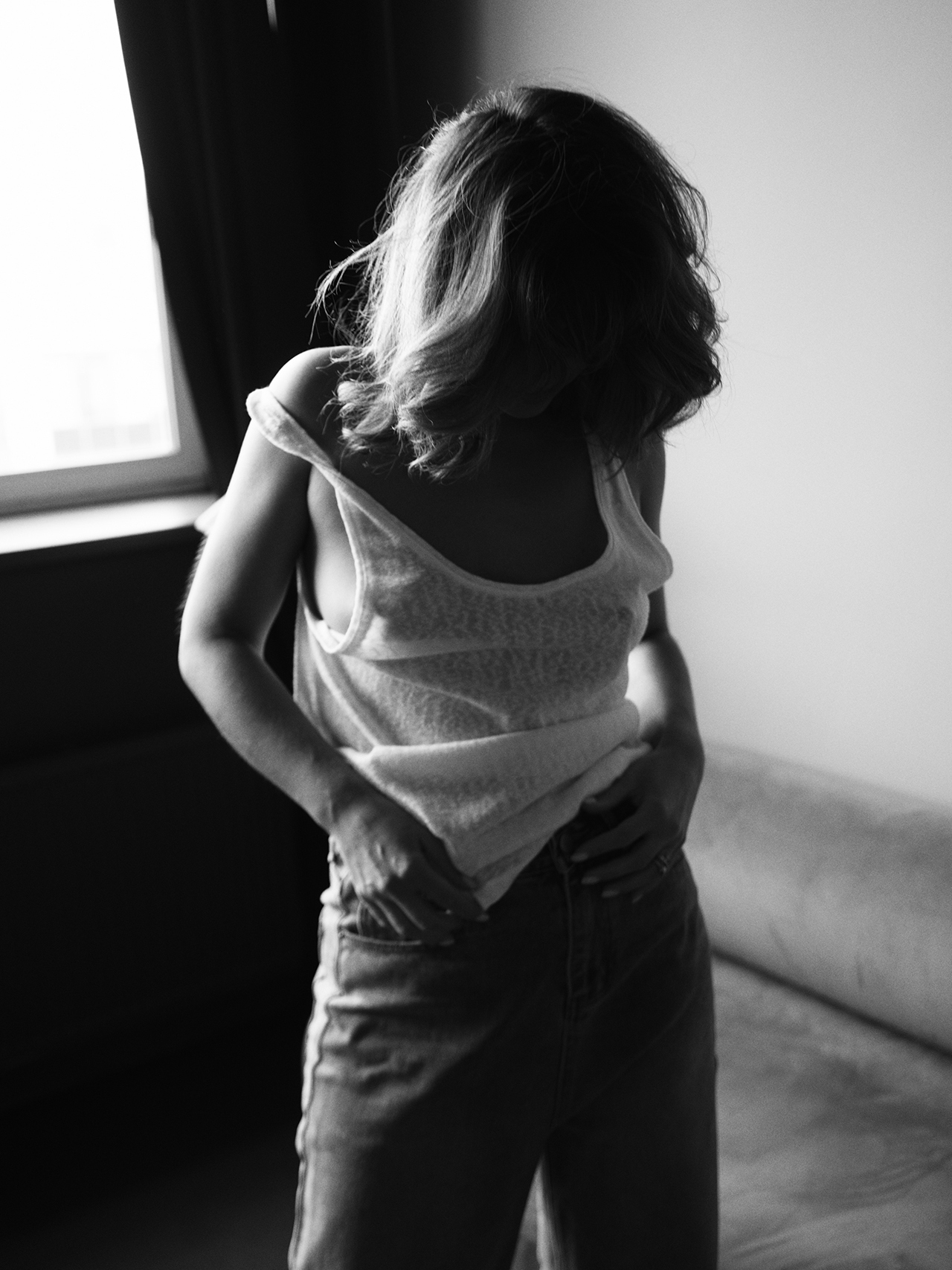 Photographer Maria Prusak Photographer maria prusak