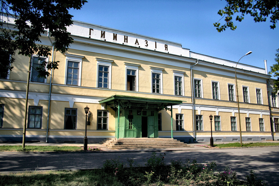 Чехов в гимназии в таганроге. Гимназия чехова таганрог. Таганрогская гимназия чехова. Гимназия чехова таганрог. Мужская гимназия таганрог чехов.