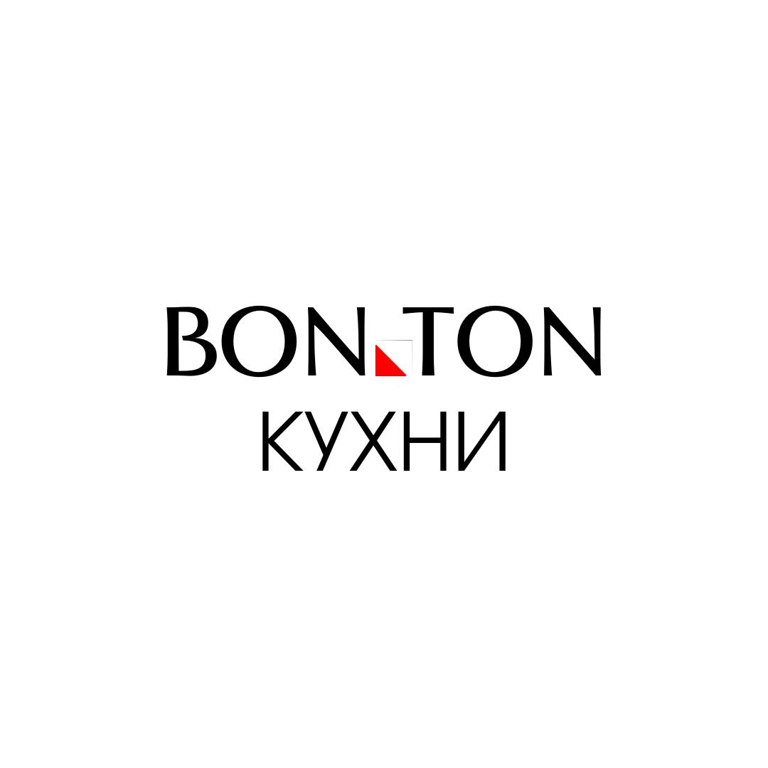  Кухни BON.TON 