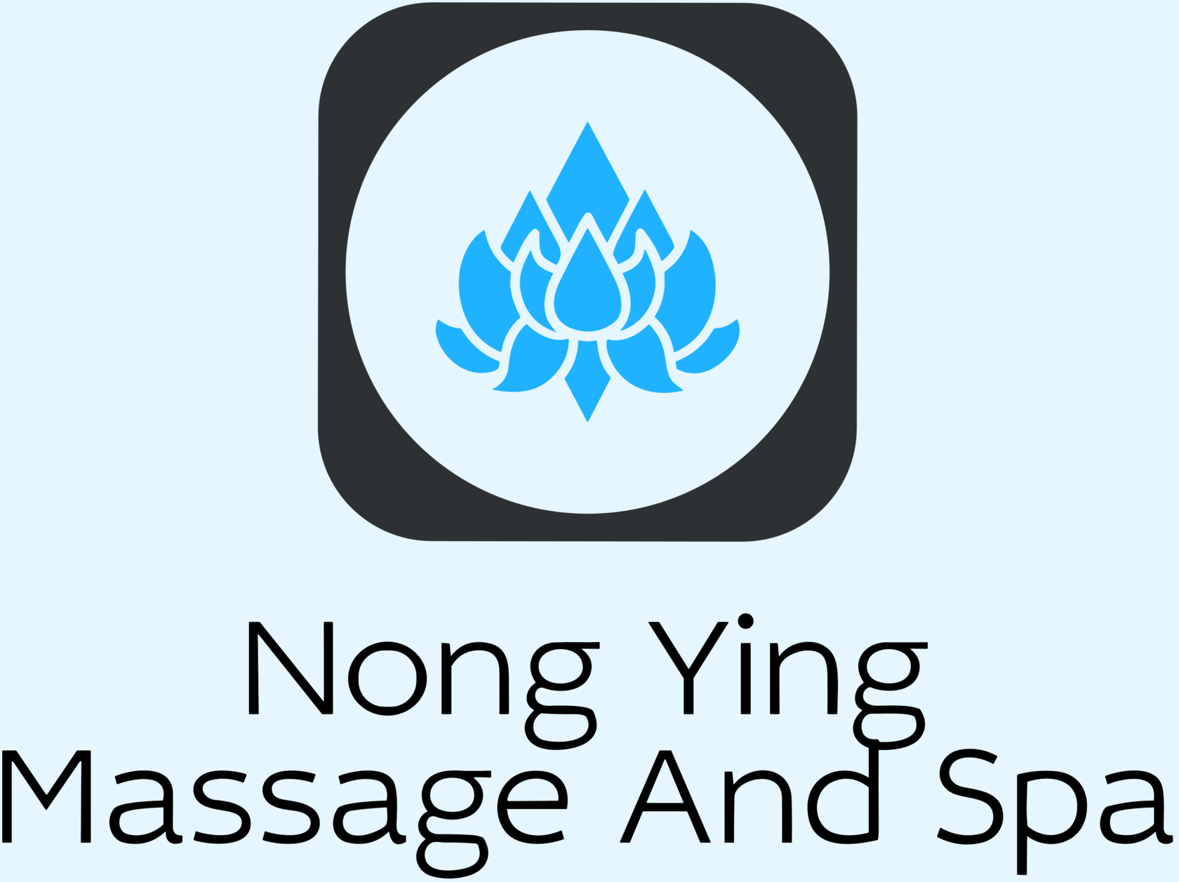 Nong Ying Massage