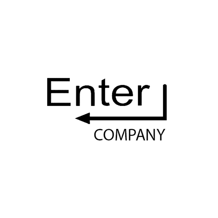 Company