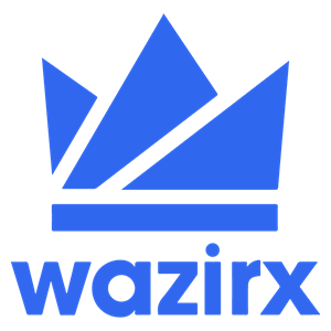 website icon