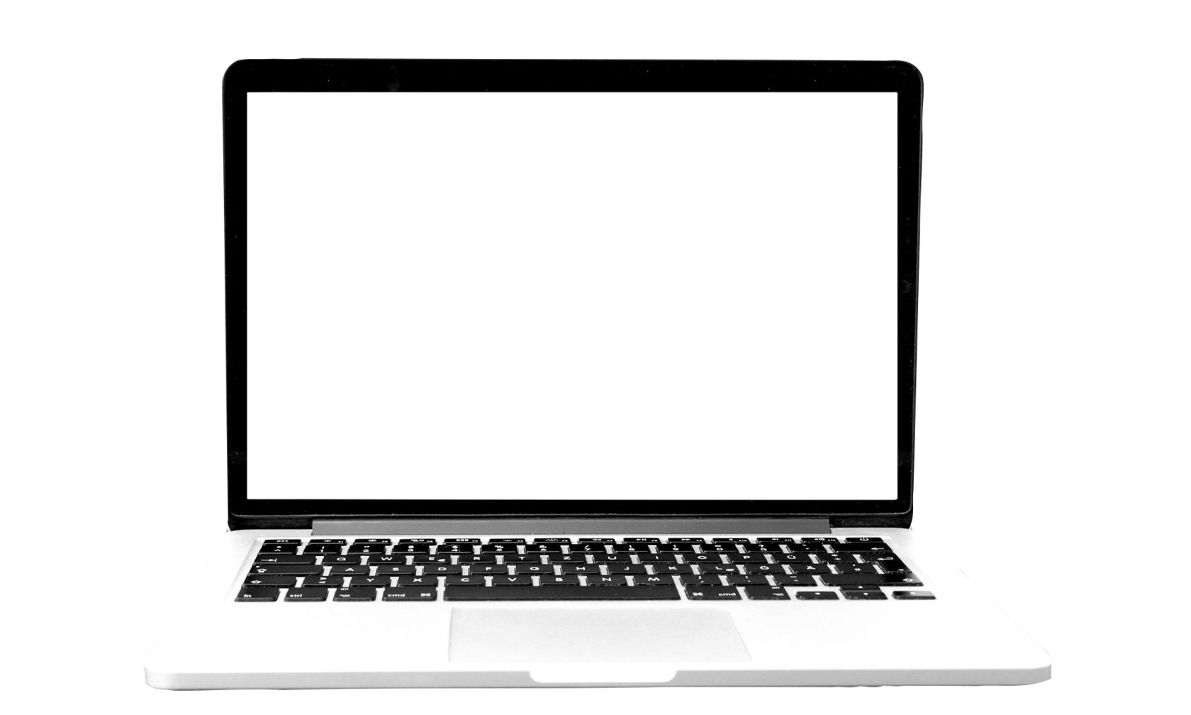 Черно белый экран ноутбука. Ноутбук на белом фоне. Открытый ноутбук. Ноутбук белый. Белый экран на ноутбуке.