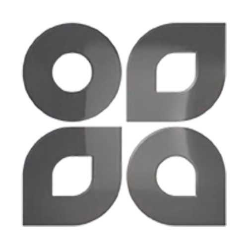 ОРДА