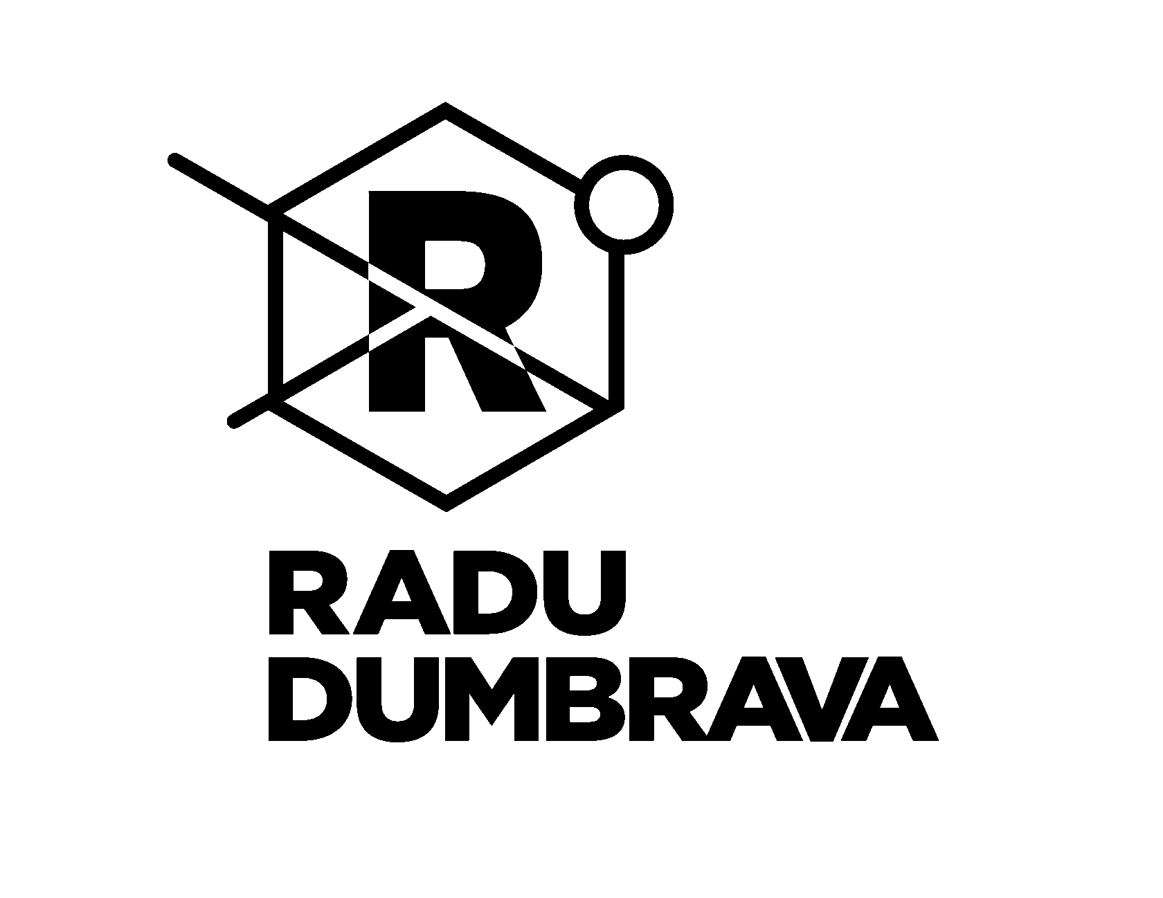  Radu Dumbrava 
