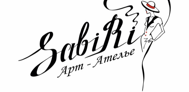Sabiri_uz