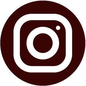 website icon