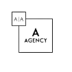 A-AGENCY