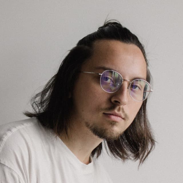 Иван Жуковин фотография