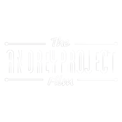 Andreyproject
