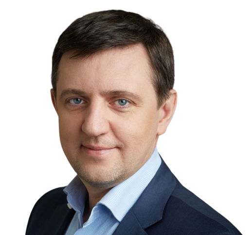Бизнес портрет москва сити. Моспромжби москва менеджер света. Москва сити фотосессия. Деловой портрет мужчины. Высший менеджмент москва.