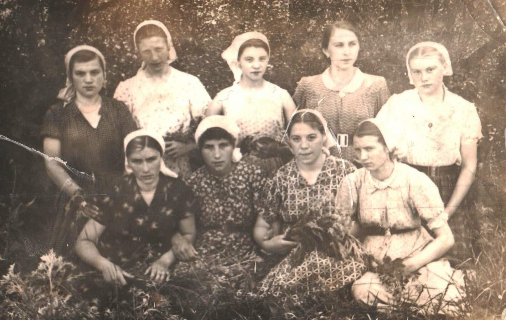 Погода герасимовка валуйский. Сам обл с. Герасимовка старые фотографии. Фото МТФ 4 Лохово Жмурово. Фото Герасимовка Алексеевского района.