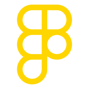website icon