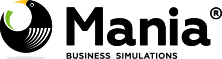 Company