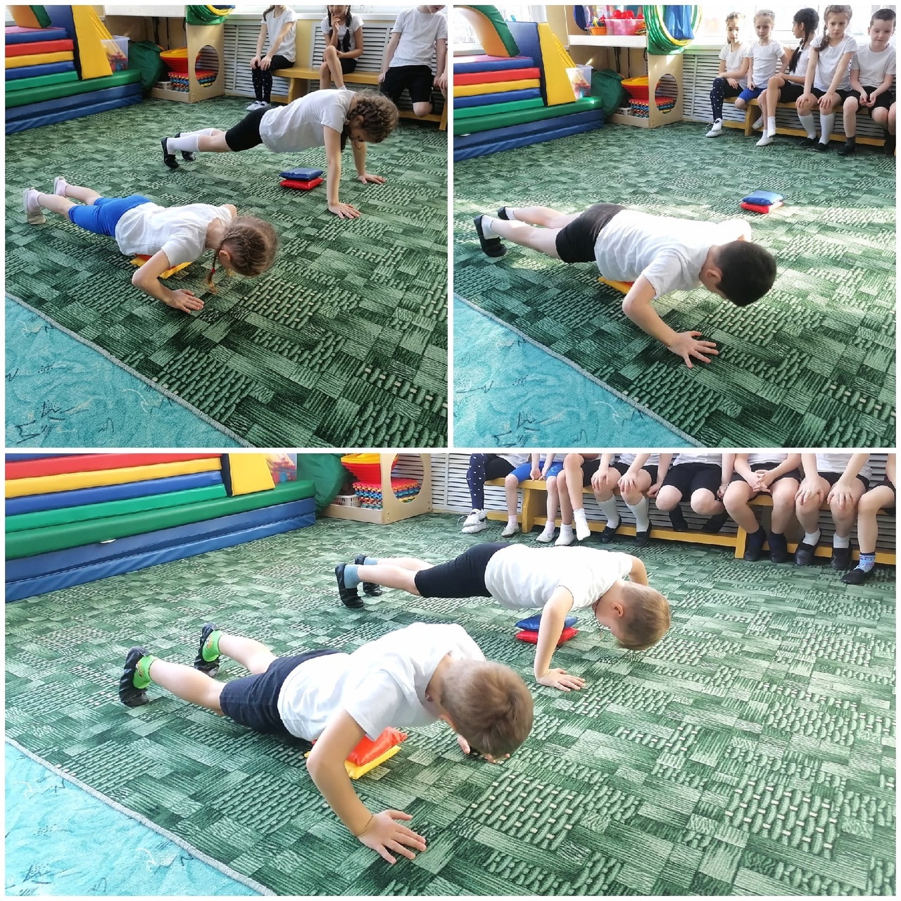 Спортивно одаренных детей. Фотографии детей города Дивногорска по спорту одаренных детей.