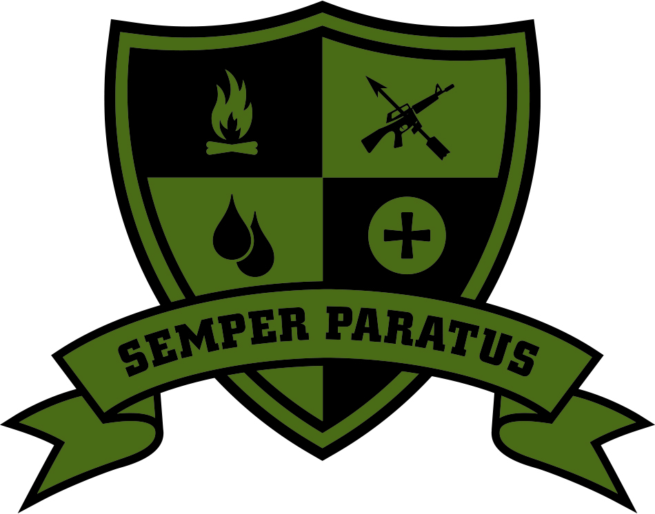 website icon