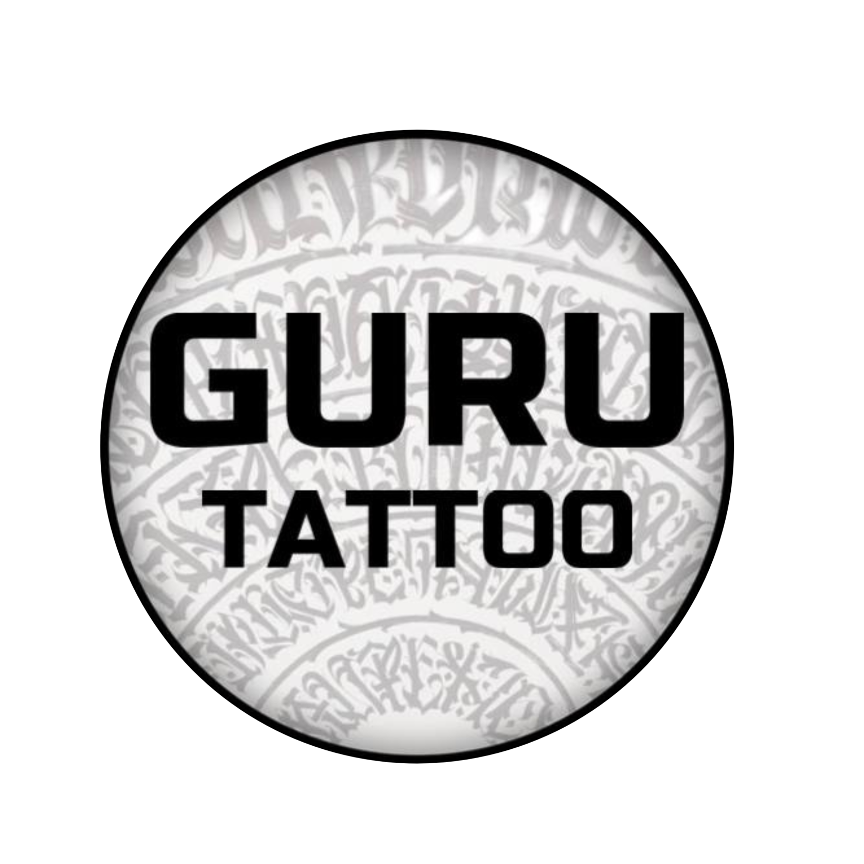 Guru Tattoo Studio