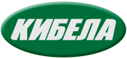 Кибела