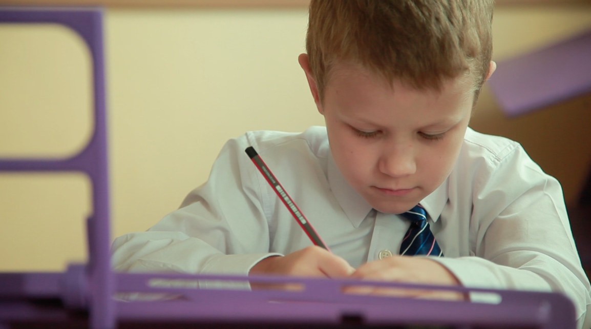 семейное образование санкт петербург. школы санкт-петербурга. школа 18. семейное образование. платная школа.