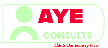 AYE CONSULTS