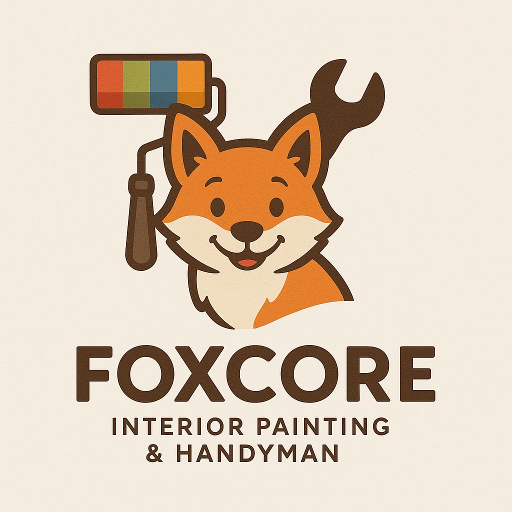  Fox Core 