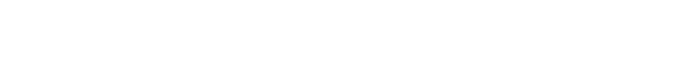 Гиперборея