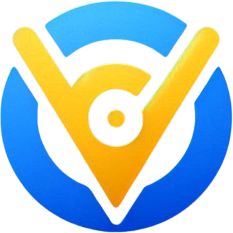 V.Ads