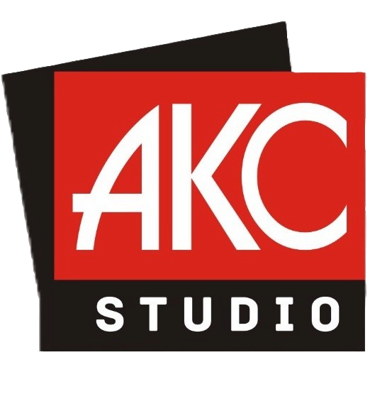AKC STUDIO