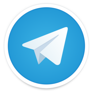 website icon