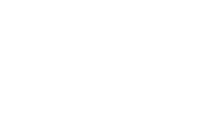  ELPASO 