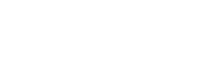 Sitename