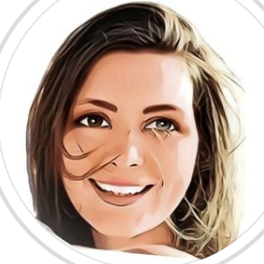 website icon