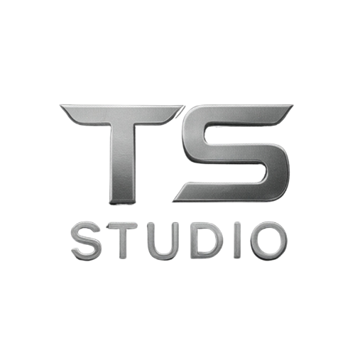 YOUR LOGO