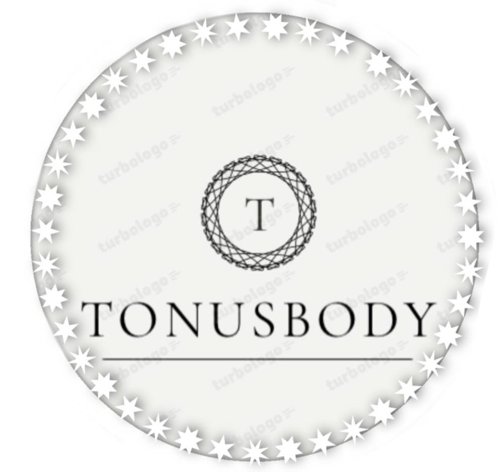 &nbsp;TONUSBODY