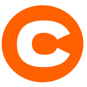 website icon