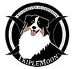  TripleMoon 