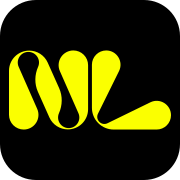 логотип nl png