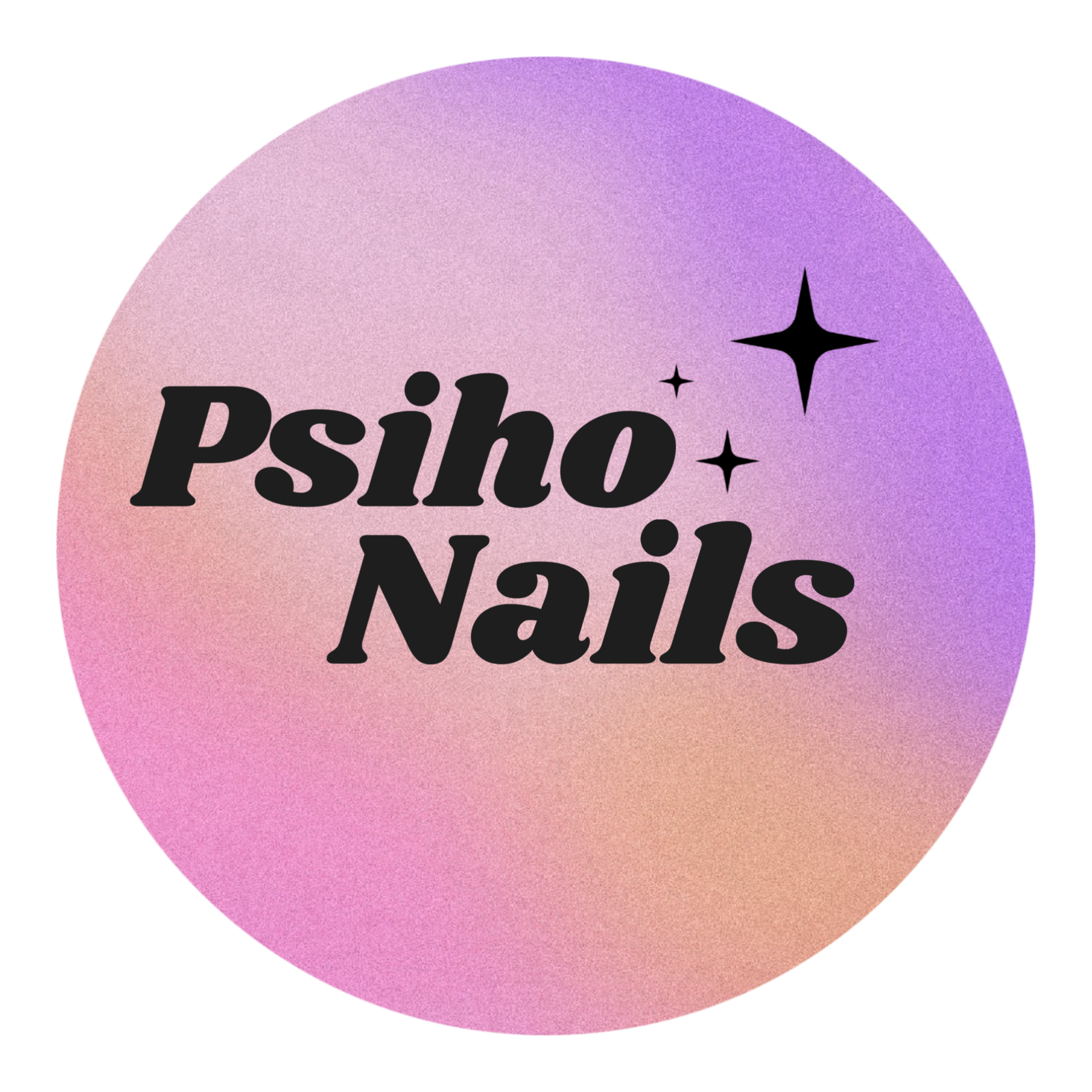 Обучение маникюру. 