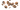 зёрна кофе