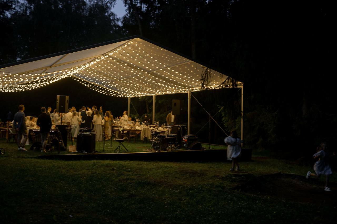 Площадка дивный лес. Казань аттракционов парк горкинско-ометьевский лес. Тропа эхснерберг. Площадка дивный лес. Детская площадка «сказочный лес», горкинско-ометьевский лес.