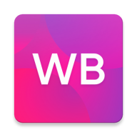 website icon
