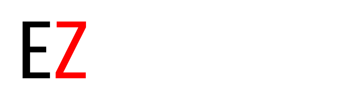 EZ САМОРАЗВИТИЕ