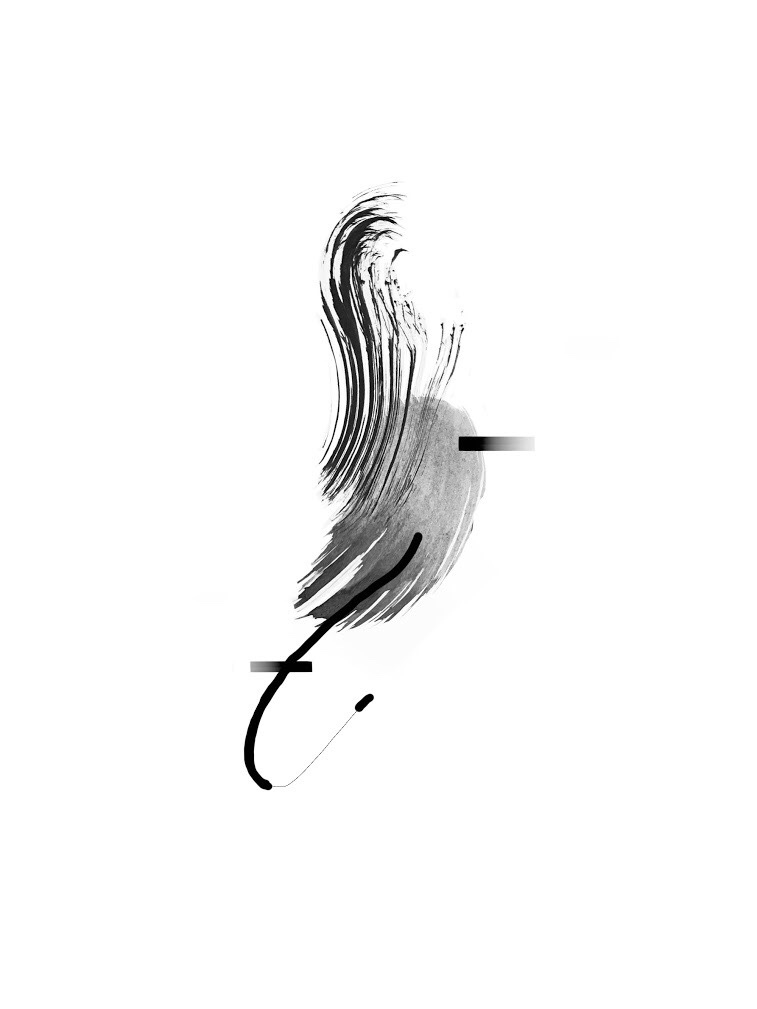 Кристина Кравченко эскизы